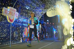 BIB: 5127
                            <button type="button" onclick="openModal(21748196)" class="btn btn-primary btn-sm float-right btn-popup" data-toggle="modal" data-target=".modal-high-quality">
                        <i class="fas fa-shopping-cart"></i> Add to Cart
                    </button>
                                            <button type="button" onclick="isThisMe(21748196, true)" class="btn btn-success btn-sm float-right btn-popup btn-isme hidden" data-toggle="tooltip" data-placement="bottom" title="นี่คือรูปของคุณใช่ไหม คลิกที่นี่เพื่อเอาเข้าอัลบั้ม">
                        <i class="fas fa-plus"></i> Add to album
                    </button>
                    <button type="button" onclick="isThisMe(21748196, false)" class="btn btn-warning btn-sm float-right btn-popup btn-isnotme hidden">
                        <i class="fas fa-ban"></i> Remove from album
                    </button>